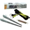 Kampa P.L.S Awning Tie Down Kit