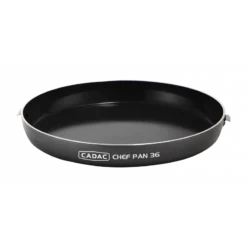 Cadac Chef Pan 40