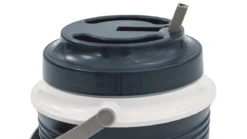 Outwell Fulmar 5.8L Coolbox -Klean Kanten Shop 590148 Fulmar 5 8L Feature photo3