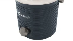 Outwell Fulmar 5.8L Coolbox -Klean Kanten Shop 590148 Fulmar 5 8L Feature photo4