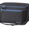 Outwell Petrel Cool Bag L - Dark Blue
