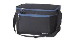 Outwell Petrel Cool Bag L - Dark Blue