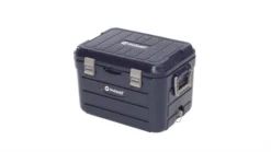 Outwell Fulmar Cooler Combo -Klean Kanten Shop 590156 Fulmar Combo Feature photo 2