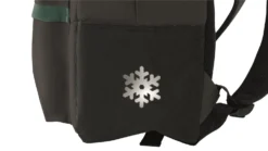 Outwell Cormorant Coolbag Backpack 6 Outwell Cormorant Coolbag Backpack -Klean Kanten Shop 590159 CormorantBackpack Featurephoto5