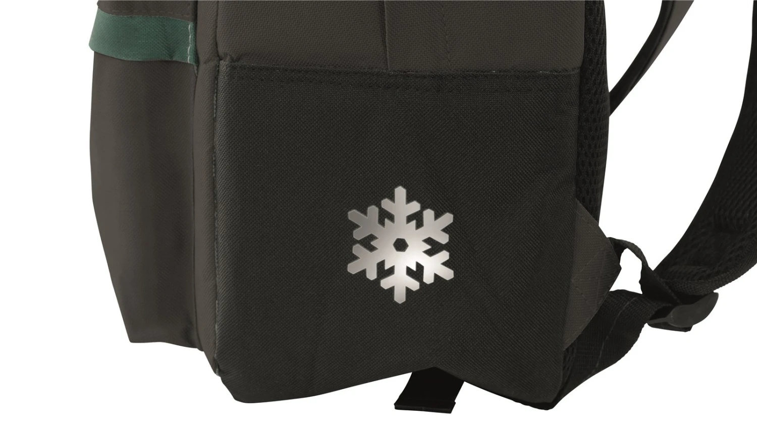 Outwell Cormorant Coolbag Backpack 3 Outwell Cormorant Coolbag Backpack - Image 3