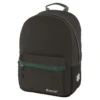 Outwell Cormorant Coolbag Backpack