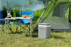 Campingaz Powerbox Plus 28L 12V & 240v TE Cool Box -Klean Kanten Shop 59a4864c82079e59442c248348dc31f6