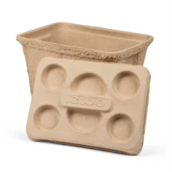 Igloo Recool 16 Cool Box -Klean Kanten Shop 6 00026032 o2