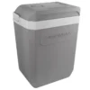 Campingaz Powerbox Plus 28L 12V & 240v TE Cool Box