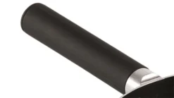 Outwell Feast Set L 7 Outwell Feast Set L -Klean Kanten Shop 650133 Feast Set L Feature photo 3