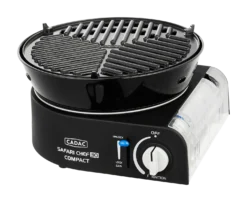 Cadac Safari Chef 30 Compact 14 Cadac Safari Chef 30 Compact -Klean Kanten Shop 6525l1 10 safari chef 30 compact 2