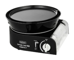 Cadac Safari Chef 30 Compact 15 Cadac Safari Chef 30 Compact -Klean Kanten Shop 6525l1 10 safari chef 30 compact 3