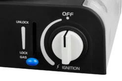 Cadac Safari Chef 30 Compact 13 Cadac Safari Chef 30 Compact -Klean Kanten Shop 6525l1 10 safari chef 30 compact 6 1