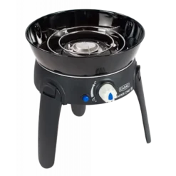 Cadac Safari Chef 30 HP Lite -Klean Kanten Shop 6540 safari chef 2 2 2 7 1