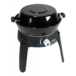 Cadac Safari Chef 30 HP Lite -Klean Kanten Shop 6540 safari chef 2 4 2 7 1