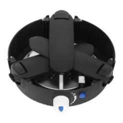 Cadac Safari Chef 30 HP Lite -Klean Kanten Shop 6540 safari chef 2 8 2 7 1