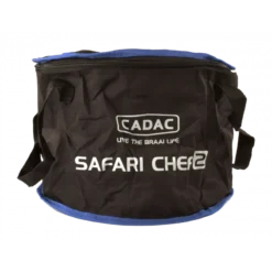 Cadac Safari Chef 30 HP Lite -Klean Kanten Shop 6540 safari chef 2 9 2 7 1