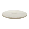 Cadac Pizza Stone 25