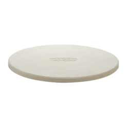 Cadac Pizza Stone 25