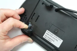 Falcon Digital Wireless Rear View Camera System Caravan Motorhome -Klean Kanten Shop 6633040 fa100 2 2 3 1000