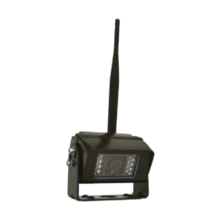 Falcon Digital Wireless Rear View Camera System Caravan Motorhome -Klean Kanten Shop 6633041 fa100 3 2 3 1000