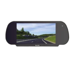 Falcon Digital Wireless Rear View Camera System Caravan Motorhome -Klean Kanten Shop 6633042 fa100 4 2 3 1000