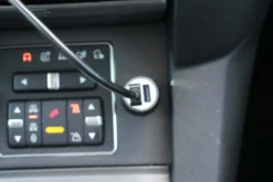 Falcon Digital Wireless Rear View Camera System Caravan Motorhome -Klean Kanten Shop 6633043 fa100 5 2 3 1000