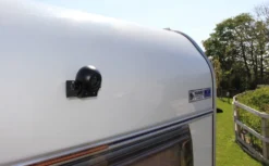 Falcon Magnetic Wireless Rear View Camera System -Klean Kanten Shop 6633046 fa115 2 2 3 1000