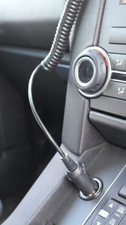 Falcon Magnetic Wireless Rear View Camera System -Klean Kanten Shop 6633047 fa115 3 2 3 1000