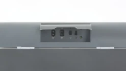 Outwell ECOcool Grey 24L - 12V 11 Outwell ECOcool Grey 24L - 12V -Klean Kanten Shop 6c183f84091f0cbbdb8be9a77f7816a6 5fae0916 aa2e 428a bb40 a5d084c8ef02