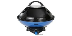 Campingaz Party Grill 600 -Klean Kanten Shop 8355bfc608a79923c1f093968c82a61d