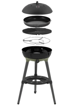 Cadac Carri Chef 40 Pan Combo