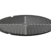 Cadac Carri Chef 2 BBQ Grid Plate 50