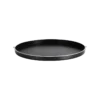 Cadac Chef Pan 50