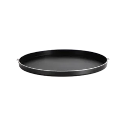 Cadac Chef Pan 50