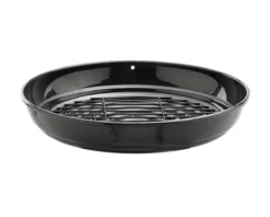 Cadac Roast Pan 50