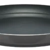 Cadac Paella Pan 50
