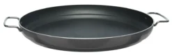 Cadac Paella Pan 50