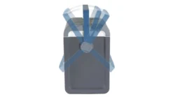 Outwell ECOcool Grey 24L - 12V 8 Outwell ECOcool Grey 24L - 12V -Klean Kanten Shop 90474886d28dfe43cfdda1c4126b8a39 ef9796ff 8d5f 4d21 86c2 95154e4b727c