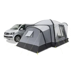 Kampa Cross Air Side Annex