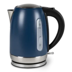 Kampa Tempest 1.7 Litre Kettle (Midnight)