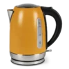 Kampa Tempest 1.7 Litre Kettle (Sunset)
