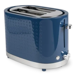 Kampa Deco Toaster (Midnight)