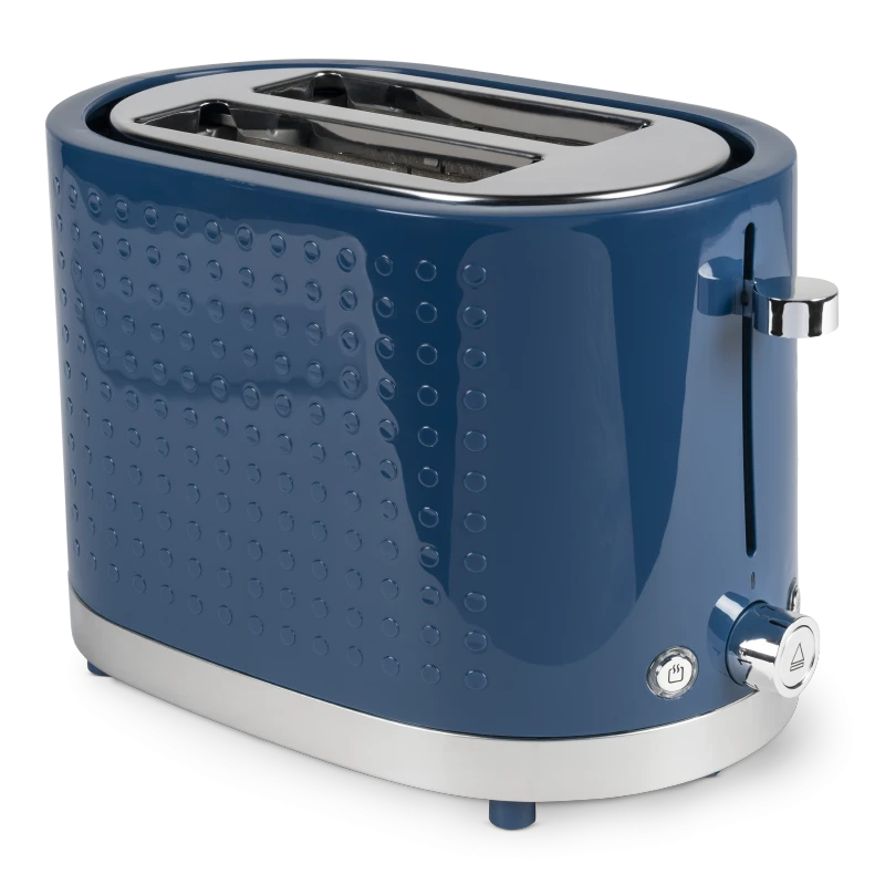 Kampa Deco Toaster (Midnight) 1 Kampa Deco Toaster (Midnight)