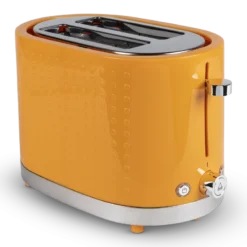 Kampa Deco Toaster (Sunset)