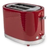 Kampa Deco Toaster (Ember)