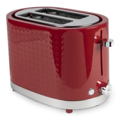 Kampa Deco Toaster (Ember)