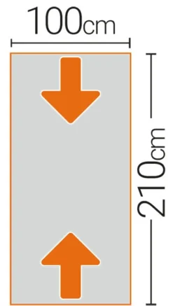 Quest Vehicle Connector For Screen House Pro – 2022 -Klean Kanten Shop A5505 7 midsize