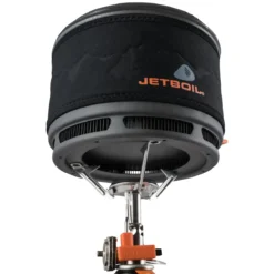 Jetboil 1.5L Ceramic Cook Pot -Klean Kanten Shop CRCPT151.5LCeramicCookpotBottom 1600x1600 e26d074c 6e94 4706 b1bb 2886489ce292