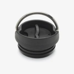 Klean Kanteen Insulated TK Wide With Café Cap 355ml -Beryl Green -Klean Kanten Shop Cafe Cap 1400x b51af85d 16ec 4ccf ae90 5c37899c0f1b